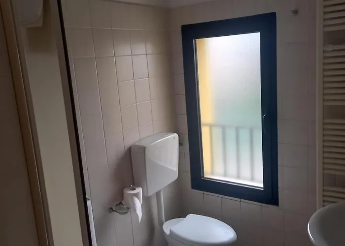 Caffetteria Dell'angolo Borghetto Secondo