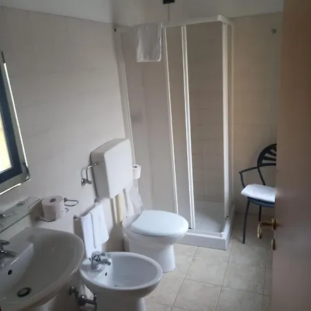 Caffetteria Dell'angolo 3*