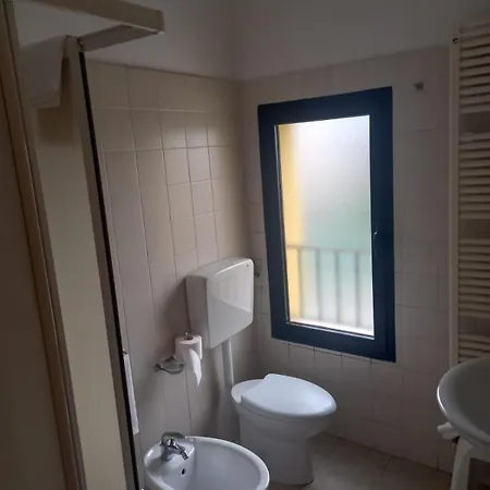 Caffetteria Dell'angolo Borghetto Secondo