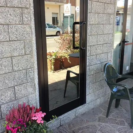 Caffetteria Dell'angolo